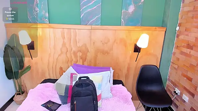 Snapshot of milavega_ chatting on February 2026 11:58:01 AM milavega online show from February 2026 11:58:01 AM