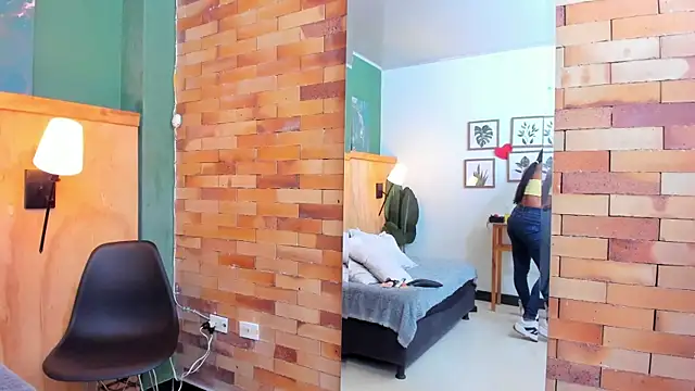 Snapshot of milavega_ chatting on February 2026 12:09:02 PM milavega online show from February 2026 12:09:02 PM