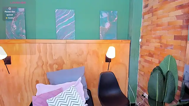 Snapshot of milavega_ chatting on March 2026 03:51:02 PM milavega online show from March 2026 03:51:02 PM