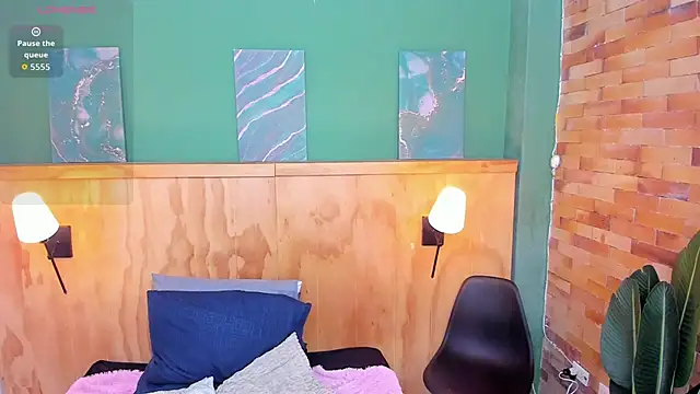 Snapshot of milavega_ chatting on March 2026 12:27:01 PM milavega online show from March 2026 12:27:01 PM