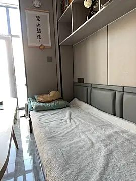 xiaomei-11 online show from September 2025 02:55:02 AM