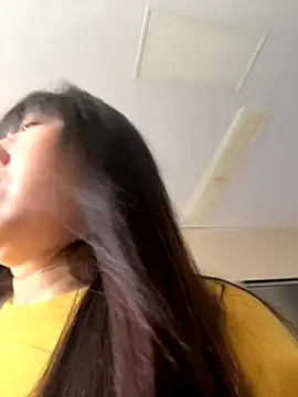 xiaomei-11 online show from October 2025 02:00:02 AM