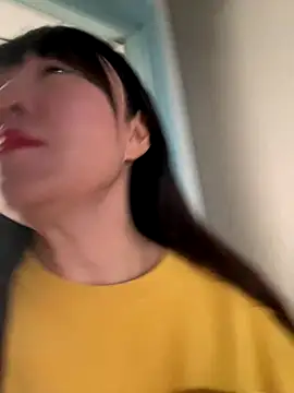 xiaomei-11 online show from October 2025 06:25:02 AM