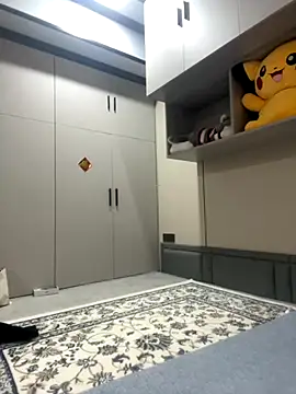 xiaomei-11 online show from October 2025 09:43:02 AM