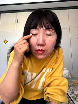 xiaomei-11 online show from November 2025 01:33:01 AM