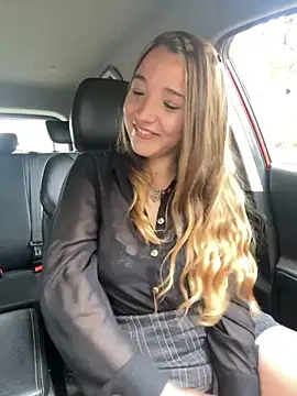 sashapulse online show from October 2025 03:11:02 PM