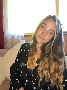 sashapulse online show from October 2025 02:43:02 PM