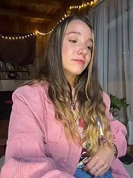 sashapulse online show from February 2026 07:49:01 AM