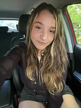 sashapulse online show from March 2026 04:33:01 PM