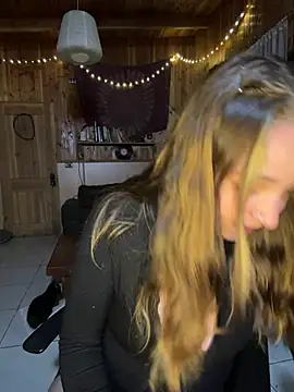 sashapulse online show from April 2026 03:31:02 AM