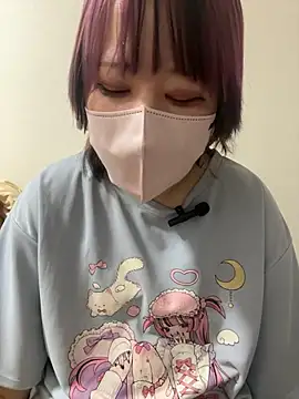  nemu  online show from October 2025 06:43:01 PM