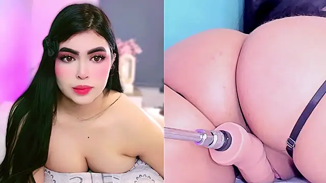 perla cm online show from April 2026 10:57:02 AM