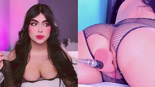 perla cm online show from June 2026 11:23:01 AM