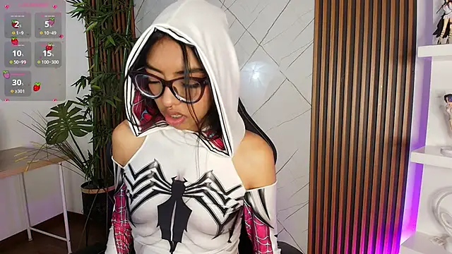 Sphere01 online show from February 2026 03:29:02 AM