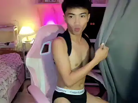 yourhotpinoy online show from October 2025 10:49:01 AM