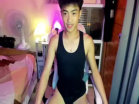 yourhotpinoy online show from November 2025 01:55:01 PM