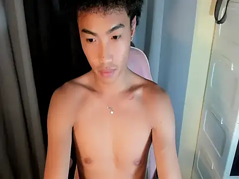 yourhotpinoy online show from April 2026 12:06:01 PM