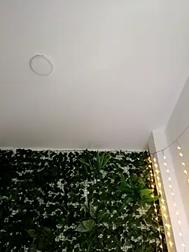 Snapshot of RosseCollins chatting on November 2025 12:20:02 AM RosseCollins online show from November 2025 12:20:02 AM