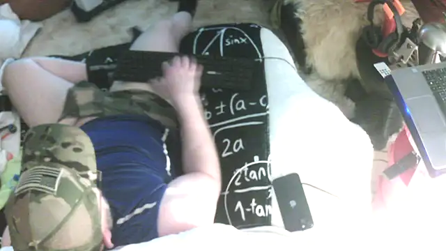 Snapshot of hnhgay chatting on June 2026 01:18:02 AM hnhgay online show from June 2026 01:18:02 AM