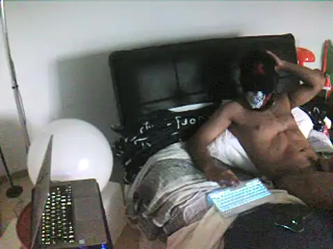 Snapshot of hnhgay chatting on June 2026 05:29:02 PM hnhgay online show from June 2026 05:29:02 PM