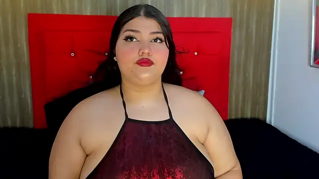 Taniabenelli online show from September 2025 04:16:02 AM