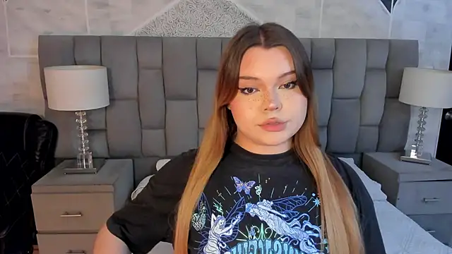 Maxxxine1 online show from October 2025 05:20:02 AM