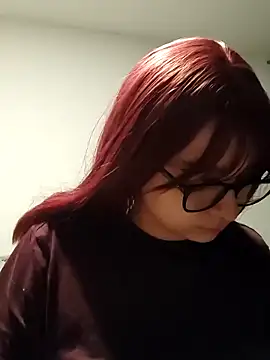 Aurora blaack online show from February 2026 03:29:02 AM