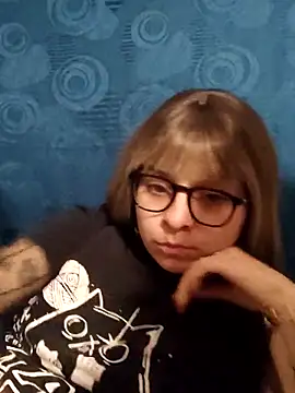 Aurora blaack online show from March 2026 03:32:01 AM