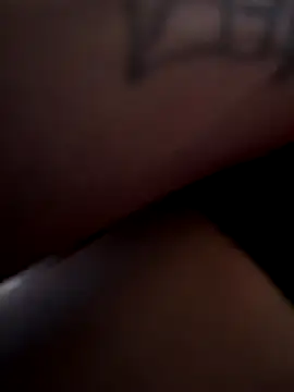 Snapshot of Osmarcito21 chatting on September 2025 08:36:01 PM Osmarcito21 online show from September 2025 08:36:01 PM