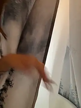 SeccySerena online show from October 2025 06:30:01 PM