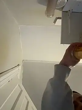 SeccySerena online show from January 2026 02:16:01 AM