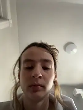 SeccySerena online show from January 2026 08:03:01 PM