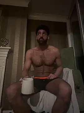 harry786123 online show from March 2026 11:09:01 PM