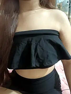 Snapshot of loving_candy chatting on October 2025 05:40:02 PM loving candy online show from October 2025 05:40:02 PM