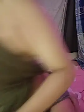 loving candy online show from June 2026 11:58:01 PM