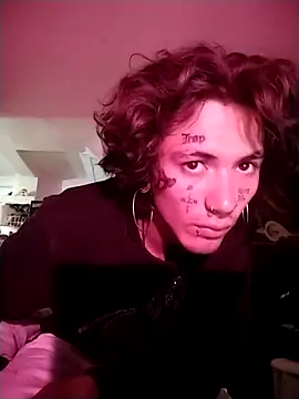 HydanMC online show from March 2026 04:35:01 PM