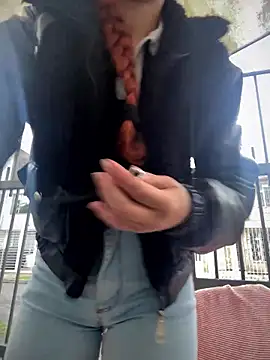 Sallem Pink online show from January 2026 11:37:02 AM