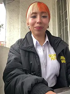 Sallem Pink online show from March 2026 11:27:02 AM