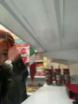 Sallem Pink online show from March 2026 11:21:01 AM