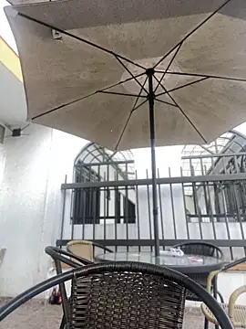 Sallem Pink online show from April 2026 11:11:01 AM