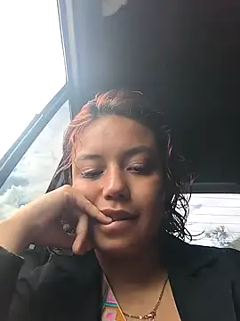 Snapshot of TamaraMera chatting on January 2026 02:19:01 PM TamaraMera online show from January 2026 02:19:01 PM