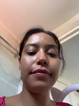 TamaraMera online show from July 2026 06:47:01 PM