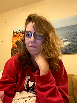 Snapshot of sweetsocalgirl chatting on September 2025 03:33:02 AM sweetsocalgirl online show from September 2025 03:33:02 AM