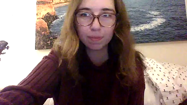 Snapshot of sweetsocalgirl chatting on November 2025 02:33:02 AM sweetsocalgirl online show from November 2025 02:33:02 AM