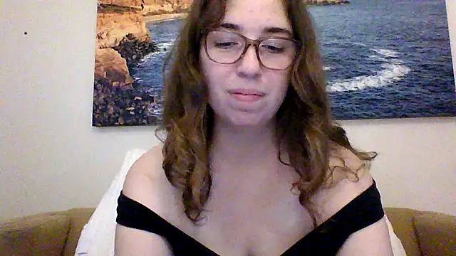 Snapshot of sweetsocalgirl chatting on February 2026 01:38:01 AM sweetsocalgirl online show from February 2026 01:38:01 AM