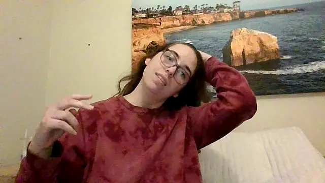 Snapshot of sweetsocalgirl chatting on February 2026 02:45:01 AM sweetsocalgirl online show from February 2026 02:45:01 AM