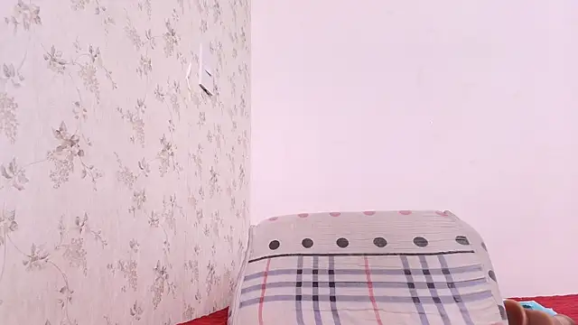 Snapshot of cataleya_ebony_ chatting on October 2025 07:14:02 PM cataleya ebony online show from October 2025 07:14:02 PM