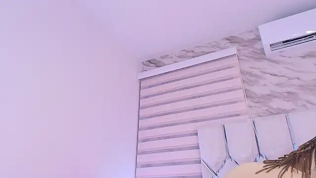 Snapshot of cataleya_ebony_ chatting on November 2025 03:16:02 AM cataleya ebony online show from November 2025 03:16:02 AM