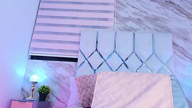 Snapshot of cataleya_ebony_ chatting on December 2025 03:03:01 AM cataleya ebony online show from December 2025 03:03:01 AM