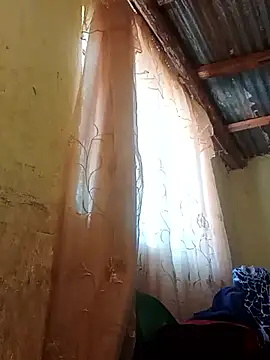 Snapshot of franceew chatting on March 2026 09:57:02 AM franceew online show from March 2026 09:57:02 AM